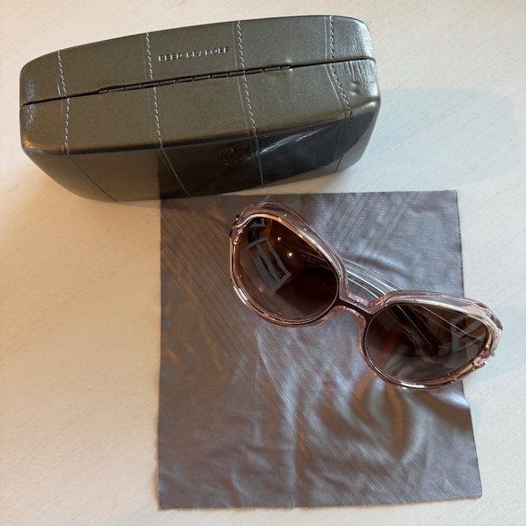 Reed Krakoff Sunglasses main image 7
